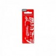 DS Lip Balm Coca-Cola