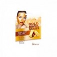 IDC INSTITUTE Peel Off Gold Mask Series Face Mask 15γρ.