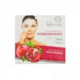 IDC INSTITUTE Mask with Pomegranate 22γρ.