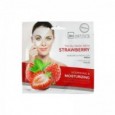 IDC INSTITUTE Mask with Strawberry 22γρ.