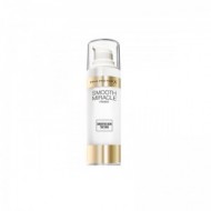 MAX FACTOR Smooth Miracle Primer 30ml Nude