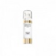 MAX FACTOR Smooth Miracle Primer 30ml Nude