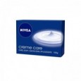 NIVEA Soap Bar Creme Care Original 100gr