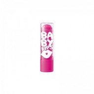 MAYBELLINE Baby Lips Mint To Be Lip Balm Fresh Pink 27