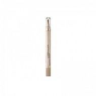MAYBELLINE Dream Lumi Touch Highlighting Concealer Sand 03