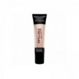 LOREAL Infallible 24H Matte Foundation