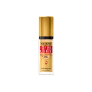 REVERS Ideal Fluid Lift Make-up