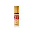 REVERS Ideal Fluid Lift Make-up