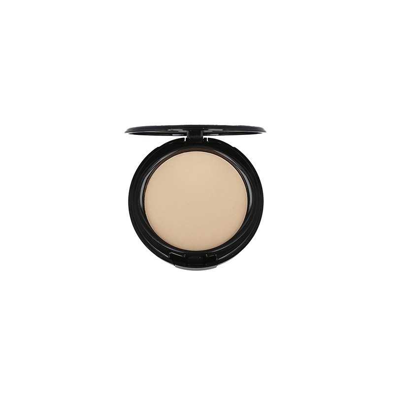 REVERS Mineral Perfect Compact Face Powder
