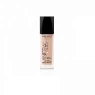 REVERS Mineral Perfect Make-up