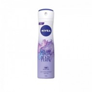 NIVEA Deo Spray Magic Pearl 150ml
