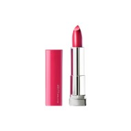 MAYBELLINE Color Sensational Made For All Lipstick