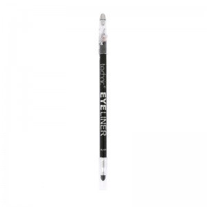TECHNIC Eyeliner Pencil...