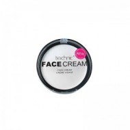 TECHNIC Face Paint Cream