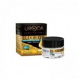 URODA ELIXIR OIL Day/Night Cream 40+ 50ml