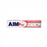 AIM Family Protection Anti-Cavity 75ml