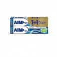 AIM Οδοντόκρεμα Expert Protection Fresh 75ml 1+1 ΔΩΡΟ