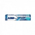 AIM Οδοντόκρεμα Expert Protection Complete 75ml