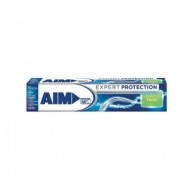 AIM Οδοντόκρεμα Expert Protection Fresh 75ml