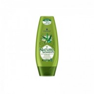 NATURE MOMENTS Conditioner Olive Oil 200ml