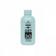 RILKEN Oxydose Cream 9% 30 Volume 60ml