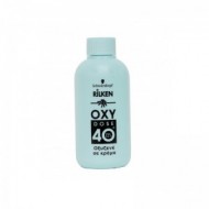 RILKEN Oxydose Cream 12% 40 Volume 60ml