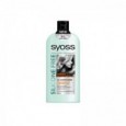 SYOSS Conditioner Silicone Free Repair & Fullness 500ml