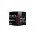 SYOSS Μάσκα Μαλλιών Color Protect 200ml