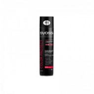 SYOSS Hairspray Color Protect 400ml