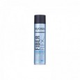 SYOSS Hairspray Fiber Flex Hold 400ml