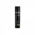 SYOSS Hairspray Hold & Flex 400ml