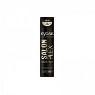 SYOSS Hairspray Salon Plex 400ml