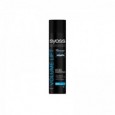 SYOSS Hairspray Volume Lift 400ml