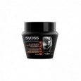 SYOSS Mask Repair 300ml