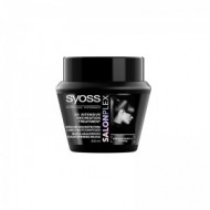 SYOSS Syoss Mask Salonplex 300ml