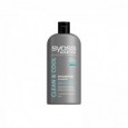 SYOSS Shampoo Men Clean & Cool 500ml