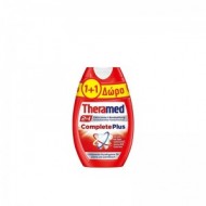 THERAMED 2in1 Complete 75ml 1+1 ΔΩΡΟ