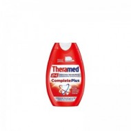 THERAMED 2in1 Complete PLUS 75ml