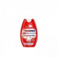 THERAMED 2in1 Complete PLUS 75ml
