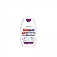 THERAMED 2in1 Non-Stop White 75ml