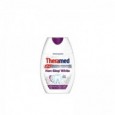 THERAMED 2in1 Non-Stop White 75ml