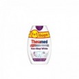 THERAMED 2in1 Non-Stop White 75ml 1+1 ΔΩΡΟ