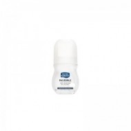 NEUTRO ROBERTS Deo Roll-on Invisible 50ml