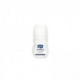 NEUTRO ROBERTS Deo Roll-on Invisible 50ml