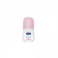 NEUTRO ROBERTS Deo Roll-on Extra Delicate 50ml