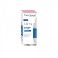 DIADERMINE Booster Lift+ Hyalouronic 15ml