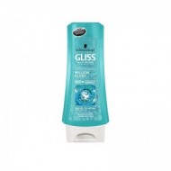 GLISS Conditioner Million Gloss 200ml