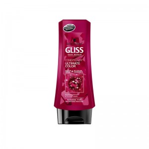 GLISS Conditioner Ultimate...