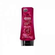 GLISS Conditioner Ultimate Color 200ml