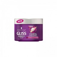 GLISS Μάσκα Μαλλιών Hyaluron 200 ml